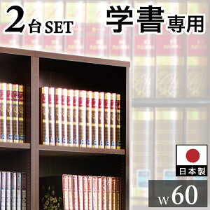yX[p[SALE zy6ۏؕtzVFt 2Zbg {I I I 120 VbN _[NuE 2.5cm   T  } 发  w G   