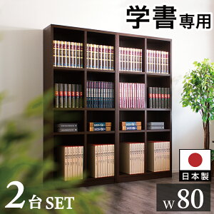 yyVX[p[SALEQzVFt 2Zbg {I I I 160 ؓVFt VbN _[NuE 2.5cm   T  } 发  w G   ۊ