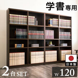 yyVX[p[SALEQzVFt 2Zbg {I I I 240 ؓVFt VbN _[NuE 2.5cm   T  } 发  w G   ۊ