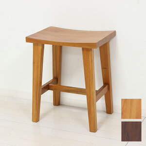 y6ۏؕtzEbhXc[ VR Xc[ ؐ lp  ~j ݑ Xebv  ԑ k |