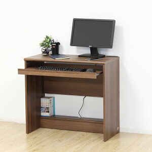 fXN RpNgfXN p\RfXN tbgXgt RZg[t o Vp L[{[h[ XCh RZgt d^bv[ z p[\ifXN  w