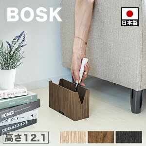 掃除用具 コロコロ 黒 日用品の人気商品 通販 価格比較 価格 Com