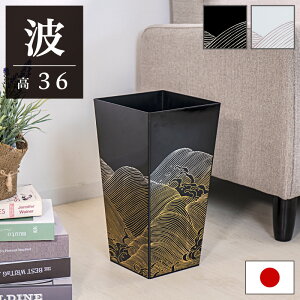 yyVX[p[SALEQz` _Xg{bNX G ay悠z 풲 36 {  ap XNGA  _ VbN ӂ S~ ݔ ʏ ItBX 