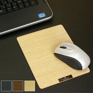 }EXpbg 15cm uE  ؖ RpNg ƔɂEbheCXg̃}EXpbh  킢 k ^cNtg X^CbV }EXpbh  ؖ