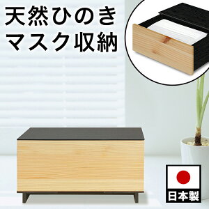 }XN[ VRЂ̂ { }XN 1i^Cv qmL O}XN[BOX