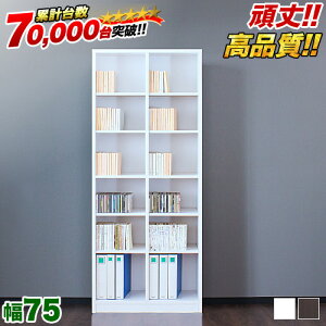 yT}[SALEJÒz{I 75cm 180cm VFt7518 Vv ЖؔH̕ǖʎ[ I {I I ޒI jbg rO q ؐbN 