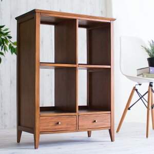 {I X}z[d 62.5 VR }zKj[ C bN`FXg i s33.5 86  Ch [ ؐ k AeB[N Be[W IV ot I[vbN w