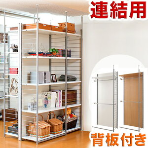 yHCeA JÒzǖʎ[ 88cm Ap wt^Cv zCg/i` X`[ { nK[bN _[bN ˂ǖʊԎd؂ [h[u [ i` 