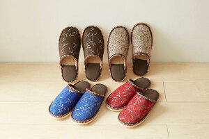 �����������D��X���b�p �i4�F �e1�j 4���Z�b�g ���������{�A�X���b�p �����{�A���n �g�� �X���b�p �h�J�� �D�蕿 �X���b�p ���[���V���[�Y �~�p ���q�p