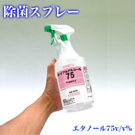 メイプルアルコール75v/v% 1L ガンスプレー 送料無料 軽減税率 メイプルラビング スプレー エタノール製剤 食品添加物 除菌用アルコール 業務用 除菌スプレー 除菌アルコール キッチン 原液 食品除菌 食品用 惣菜 食器 調理器具 業務用 人気 助成金 補助金 給付金