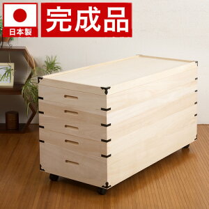 ˂ 5i  ߗ [ P[X { i ˃LX^[tߑ 95 xs42 x55cm ߗނ̎[ɍœKȓVRˍގgp aߗގ[ ̎[ \y^X [{bNX Yiy