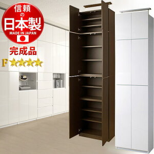 y6ۏؕtzt ǖʃbN 60 zAfqh {I {  e I EH[bN ]|h~ ˂ Lrlbg s31cm ؖ _[NuE/zCg g