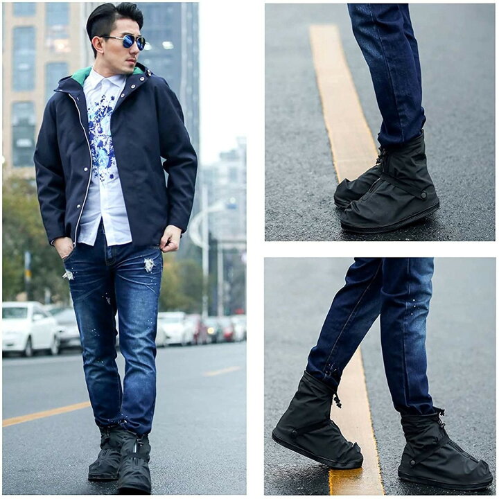 キッズ長靴 キッズレインブーツのおすすめ23選 ショートタイプも Heim ハイム ハンドルの容易なゴム防水レインブーツは滑り止め耐久泥 Vladatk Gov Ba