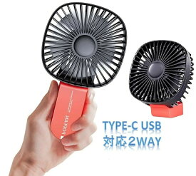 楽天市場 トイレ 扇風機 扇風機タイプ卓上型 の通販