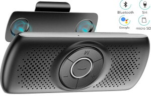 Bluetooth スピーカー 車載の通販 価格比較 価格 Com