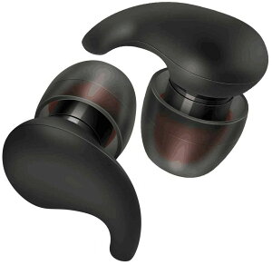 𐇖p O Cz^  C[`bv։ 2` TCY6VR 2tH[ 􂢏ŊېOK P[Xt ObY SNRl30`32dB ΍ Չ h oی A