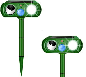 y}\N[|+|Cg L悯 2Zbg g \[[p[ ފ IPX4hho ȒPݒuxt g  LEDtbV@\ ˂悯 Qb΍ L΍ ӂQ΍ L