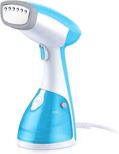 X`[AC uVA^b`g ܂ ɂL΂ 30SEH[Abv AC䂢炸 yʉ Rh~݌v uVŏȂ AX`[(250ml) ےEL ߗ