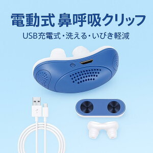 тh~ObY dm[YNbv 2025 тObY т΍ObY usb CrLPObY qO[hVR @т @ċzi @ m[Ys[X ċzт m[YvO 