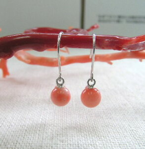 sNX ۋ tbNsAX 6~ SILVER w΃TSx X荥 җ a j   3̒a Mtg v[g 35N XEl