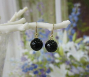 X ۋʃtbNsAX i5~j uK18 or K14WG) w΃TSx X荥 җ a j   3̒a Mtg v[g 35N XEl