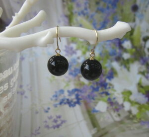 X ۋ tbNsAX i7~j [K18 or K14WG] [p[Xg[] ΃TS X荥 җ a j   3̒a Mtg v[g 35N XEl