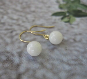 X ۋ tbNsAX (5.5mm) K18 ANZ w΃TSx X荥 җ a j   3̒a Mtg v[g 35N XEl