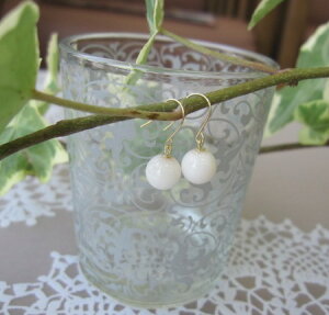 X ۋ tbNsAX (8mm) K18 ANZ w΃TSx X荥 җ a j   3̒a Mtg v[g 35N XEl