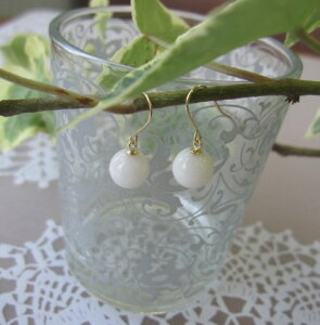 ̔X ۋ tbNsAX (7mm) K18 ANZ ΃TS X荥 җ a j   3̒a Mtg v[g 35N XEl