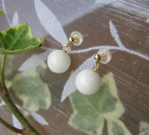 ^ȔX ۋ X^bhu sAX (8mm) K18 or K14WG@ANZ w΃TSx X荥 җ a j   3̒a Mtg v[g 35N XEl