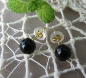 X ۋʃsAX (5mm) mK18 or K14WGn p[Xg[ w΃TSx X荥 җ a j   3̒a Mtg v[g 35N XEl