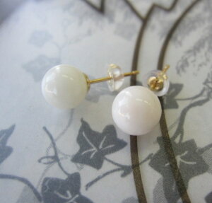 X ۋʃsAX (7mm) K18 C[ANZT[ ΃TS X荥 җ a j   3̒a Mtg v[g 35N XEl