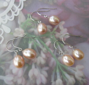 Wp[ h tbNsAX K14WG W^ w΃TSx X荥 җ a j   3̒a Mtg v[g 35N XEl