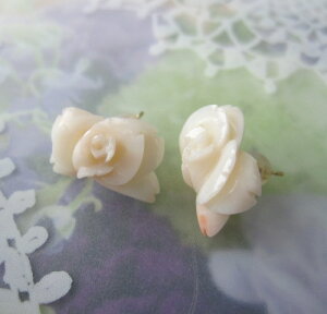 WsNX KN̉ԃsAX K18 o ΂ w΃TSx X荥 җ a j   3̒a Mtg v[g 35N XEl