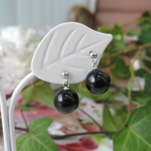 X ۋʃsAX X^bhu (8mm) mK18 or K14WGn w΃TSx X荥 җ a j   3̒a Mtg v[g 35N XEl