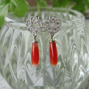 {EmYԎX eBAhbv fUCsAX SILVER L[rbNWRjA w΃TSx X荥 җ a j   3̒a Mtg v[g 35N XEl