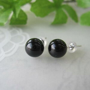 X ۋ sAX (7mm) K14WG tH[} ANZT[ ΃TS X荥 җ a j   3̒a Mtg v[g 35N XEl