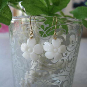 X ̉ tbNsAX K18  ΃TS X荥 җ a j   3̒a Mtg v[g 35N XEl