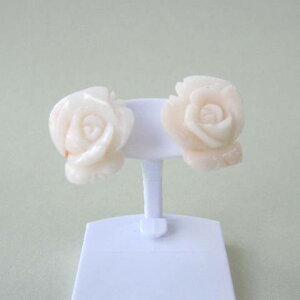 sNX KN̉Ԃ̃sAX  K18 o ΂ w΃TSx X荥 җ a j   3̒a Mtg v[g 35N XEl