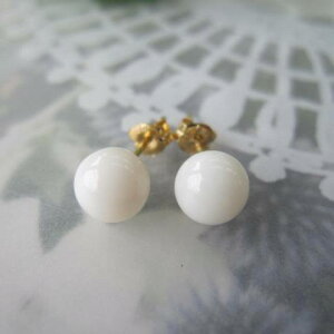 X ۋ sAX (6mm) K18 C[ANZT[ w΃TSx X荥 җ a j   3̒a Mtg v[g 35N XEl