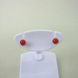 {EmYԎX ۋʃsAX. i3.3~j K14WGiVRLb`j w΃TSx X荥 җ a j   3̒a Mtg v[g 35N XEl