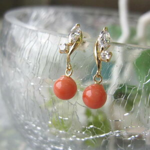 sNX fUCsAX i5.1~j K18  L[rbNWRjA w΃TSx X荥 җ a j   3̒a Mtg v[g 35N XEl