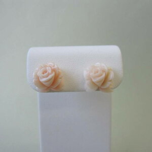 ~bhX KN̉ sAX  K14WG o ΂ ΃TS X荥 җ a j   3̒a Mtg v[g 35N XEl