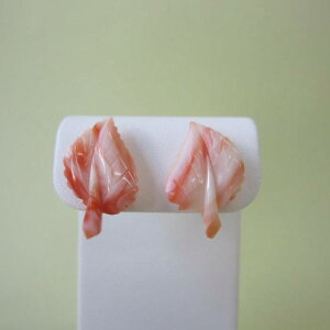 sNX t sAX K14WG R[ ΃TS X荥 җ a j   3̒a Mtg v[g 35N XEl