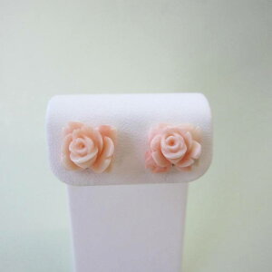 sNX KN̉ sAX  K14WG o ΂ ΃TS X荥 җ a j   3̒a Mtg v[g 35N XEl