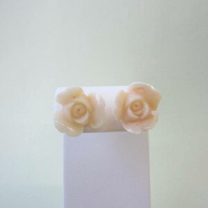 ~bhX KN̂ڂ sAX  K14WG o ΂ ΃TS X荥 җ a j   3̒a Mtg v[g 35N XEl