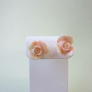 ~bhX KN̂ڂ sAX  K14WG o ΂ ΃TS X荥 җ a j   3̒a Mtg v[g 35N XEl