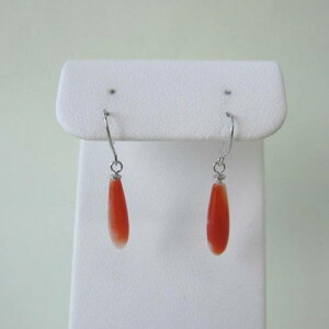 { mYԎX eBAhbṽtbNsAX K14WG  w΃TSx X荥 җ a j   3̒a Mtg v[g 35N XEl