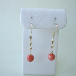 sNX tbNsAX i6.4~j K18 ΃TS X荥 җ a j   3̒a Mtg v[g 35N XEl