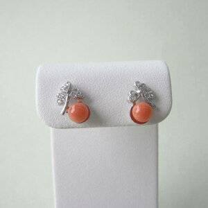 sNX fUCsAX 4.9~ SILVER L[rbNWRjA ΃TS X荥 җ a j   3̒a Mtg v[g 35N XEl